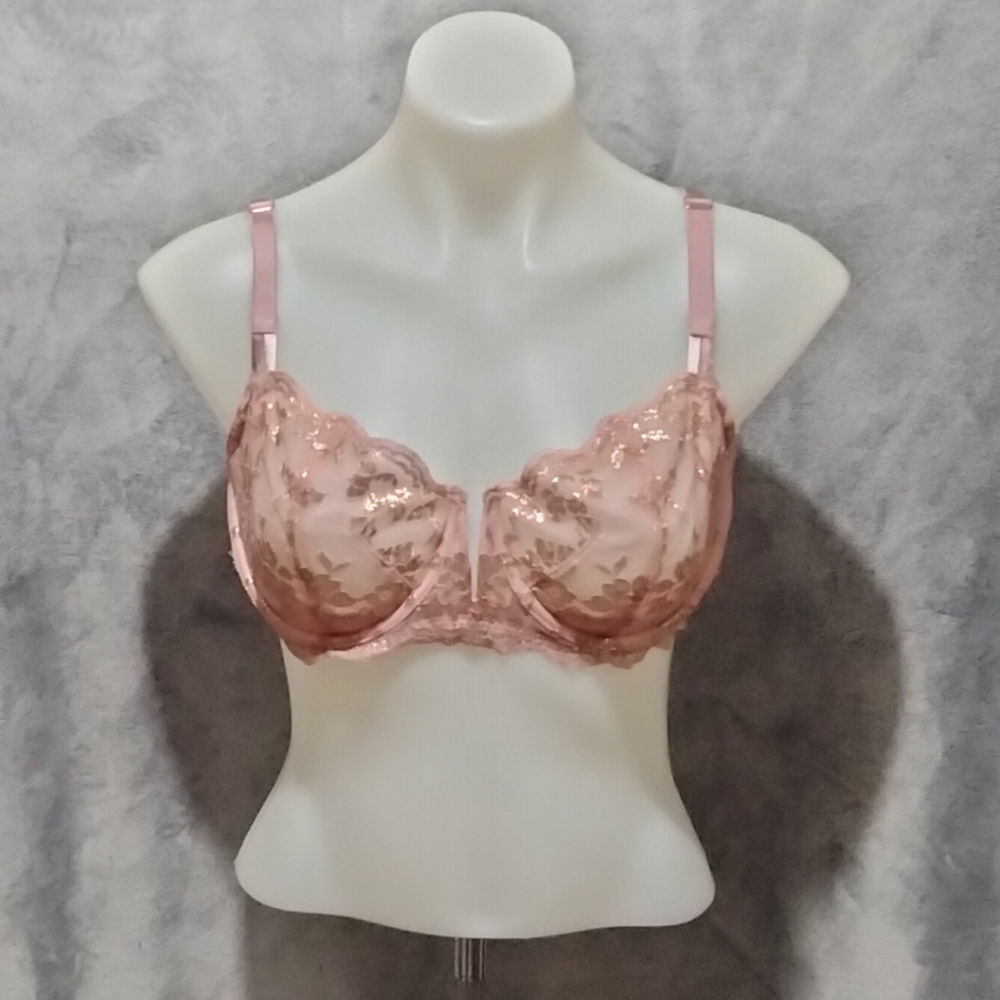 Victoria Secret